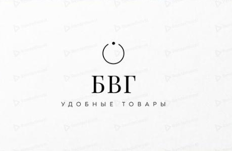 Интернет магазин БВГ товары ручной работы